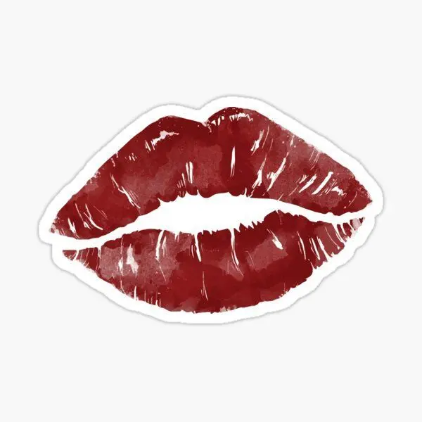 Aesthetic Lips