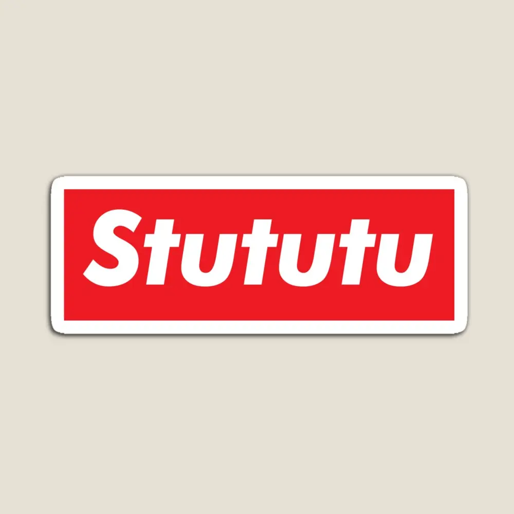 Stututu