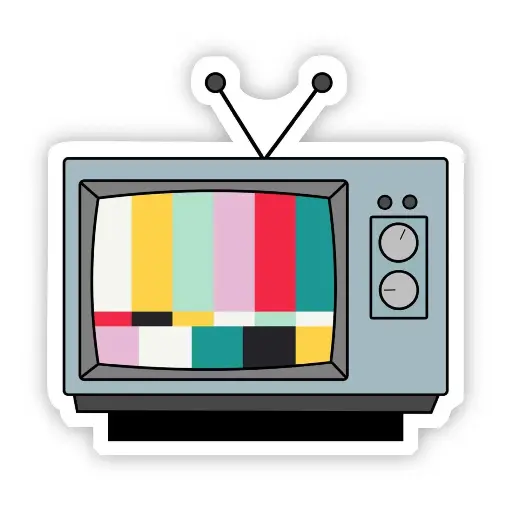 Old Skool TV