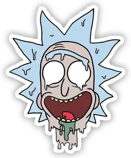 Rick Head