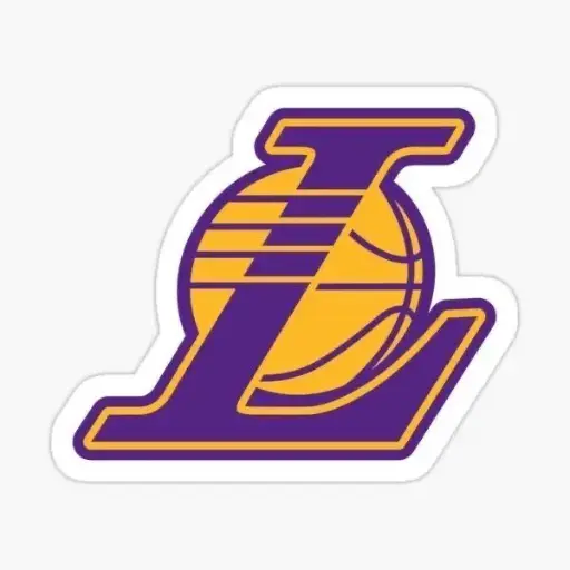 Los Angeles