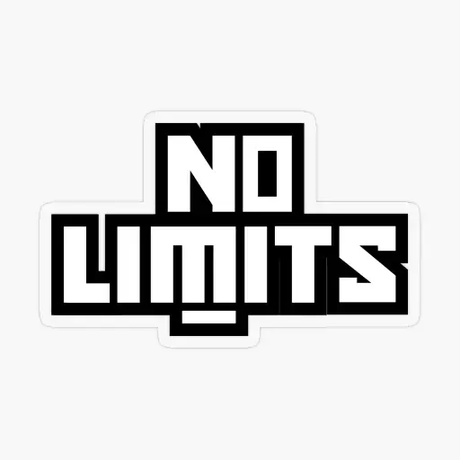 No Limits