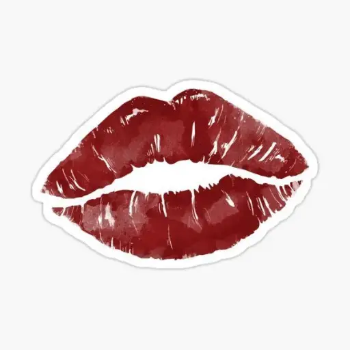 Aesthetic Lips