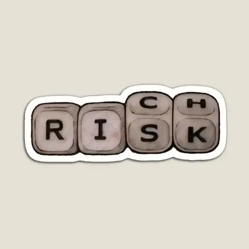 Risk