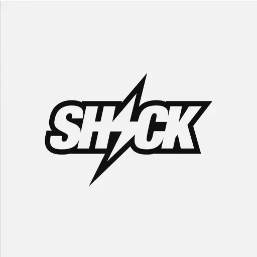 Shock